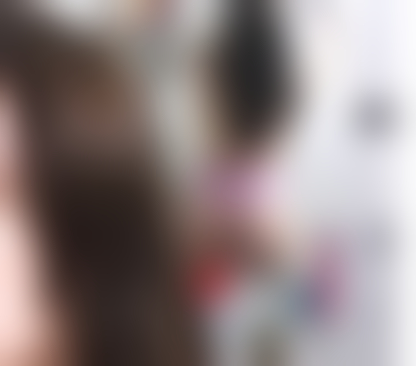 Escorts North London Highgate - North London - Photos for MICHELLE ❤️ NEW GIRL IN HIGHGATE